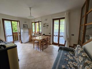 Stella Alpina - Lizzola Alta - 2