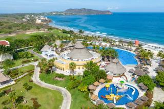 Iberostar Selection Playa Mita - Punta Mita - 7