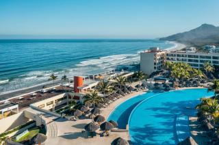 Iberostar Selection Playa Mita - Punta Mita - 9
