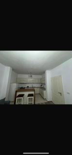 Adina Apartment - Tirana - 0