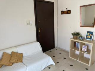 Sunset apartment Saronida by the sea with stunning view - Saronida - 1