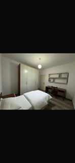 Adina Apartment - Tirana - 8