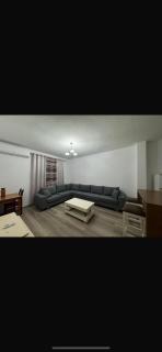 Adina Apartment - Tirana - 7
