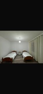 Adina Apartment - Tirana - 6