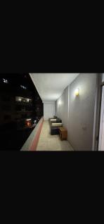 Adina Apartment - Tirana - 5