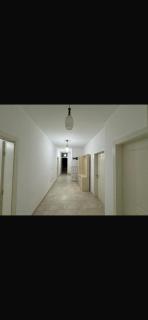 Adina Apartment - Tirana - 3