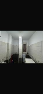 Adina Apartment - Tirana - 2