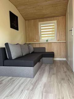 Namelis ,,Gilė” - Šventoji - 8