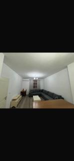 Adina Apartment - Tirana - 1