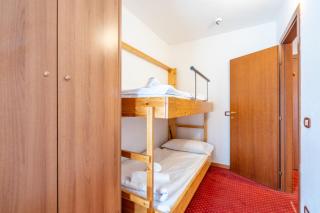 Hotel Polsa - Brentonico - 9