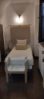 HOTEL BOUTIQUE ALMA ANDALUSí - 9