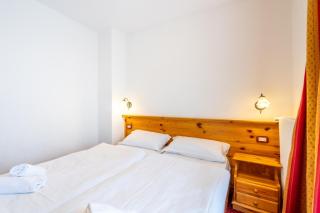 Hotel Polsa - 6