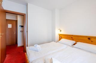 Hotel Polsa - Brentonico - 6