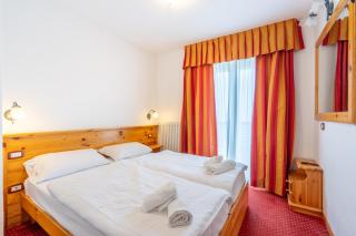 Hotel Polsa - Brentonico - 5