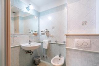 Hotel Polsa - Brentonico - 4