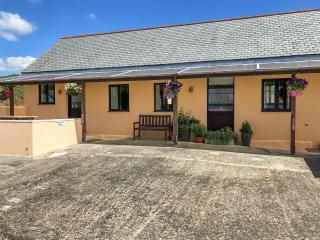 Manacle View - Saint Keverne - 0