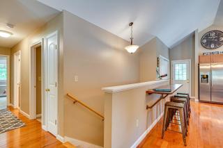 Private Community Beach Family Conway Retreat! - Conway - 1