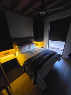 Rooilande Guest Farm - Laingsburg - 5