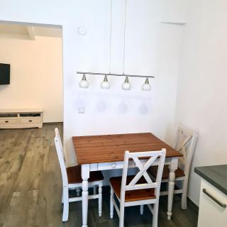 Helle und moderne Ferienwohnung im Allgäu für 2 Personen - Leutkirch im Allgäu - 6