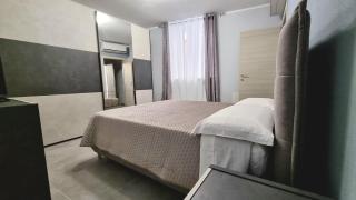 Residence Parco Castello 3 - 7