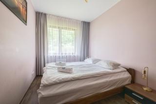 Aquarius by NorthSide Apartments - Sopot - 2