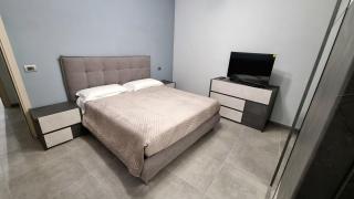 Residence Parco Castello 3 - 6