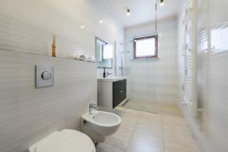 Aquarius by NorthSide Apartments - Sopot - 8
