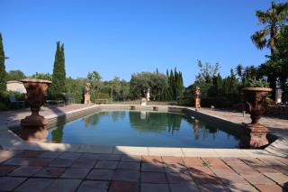 Resort Carpe Diem El Perelló - El Perelló - 0
