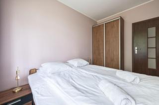 Aquarius by NorthSide Apartments - Sopot - 1