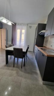 Residence Parco Castello 3 - 9
