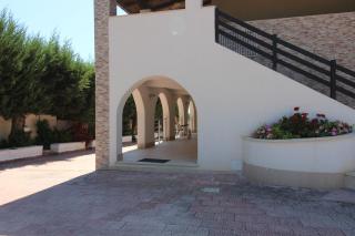 Two-Bedroom Apartment in Siracusa II - Syracuse - 5