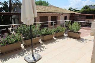 Two-Bedroom Apartment in Siracusa II - Syracuse - 2