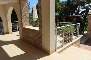 Two-Bedroom Apartment in Siracusa II - Syracuse - 1