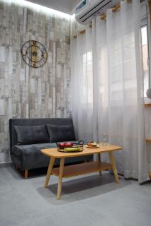 Alexandras Urban Studio - Bendevís - 9