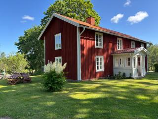 Hjortkullen - Vimmerby - 1