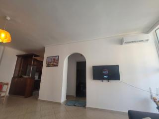Maria's Apartment - Saranda - 6