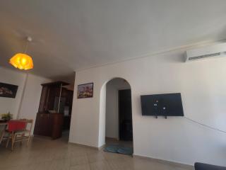 Maria's Apartment - Saranda - 2