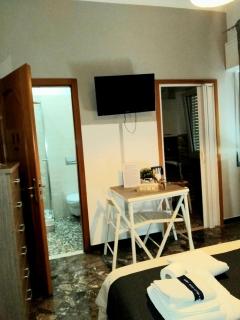 Casa Lella - Policoro - 7
