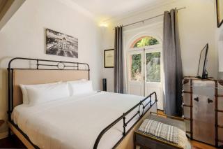 Marvelous Loft with Great Balcony in Roma Norte - Città del Messico - 9