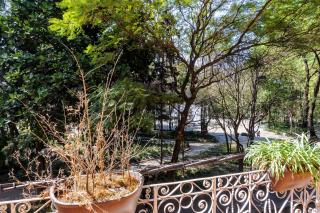 Marvelous Loft with Great Balcony in Roma Norte - Città del Messico - 8