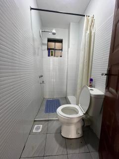 Chic 1BR in the heart of Amaziah - Kinoo - 8