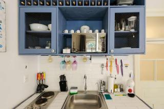 Marvelous Loft with Great Balcony in Roma Norte - Città del Messico - 5
