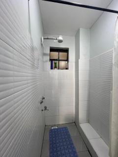 Chic 1BR in the heart of Amaziah - 5
