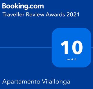 Apartamento Vilallonga - Figueres - 9