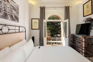 Marvelous Loft with Great Balcony in Roma Norte - Città del Messico - 6