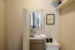 Marvelous Loft with Great Balcony in Roma Norte - 1