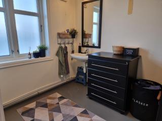 Child and Pet friendly house - Spangereid - 3