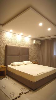 Appartements de luxe près de la mer - Nabeul - 5