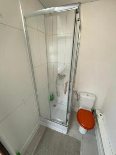 Apartmans Turgenevova - Ostravska with FREE parking - Golčŭv Jeníkov - 5