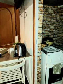 Casa Lella - Policoro - 8